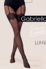 GABRIELLA Rajstopy cienkie – wzr LUMIA